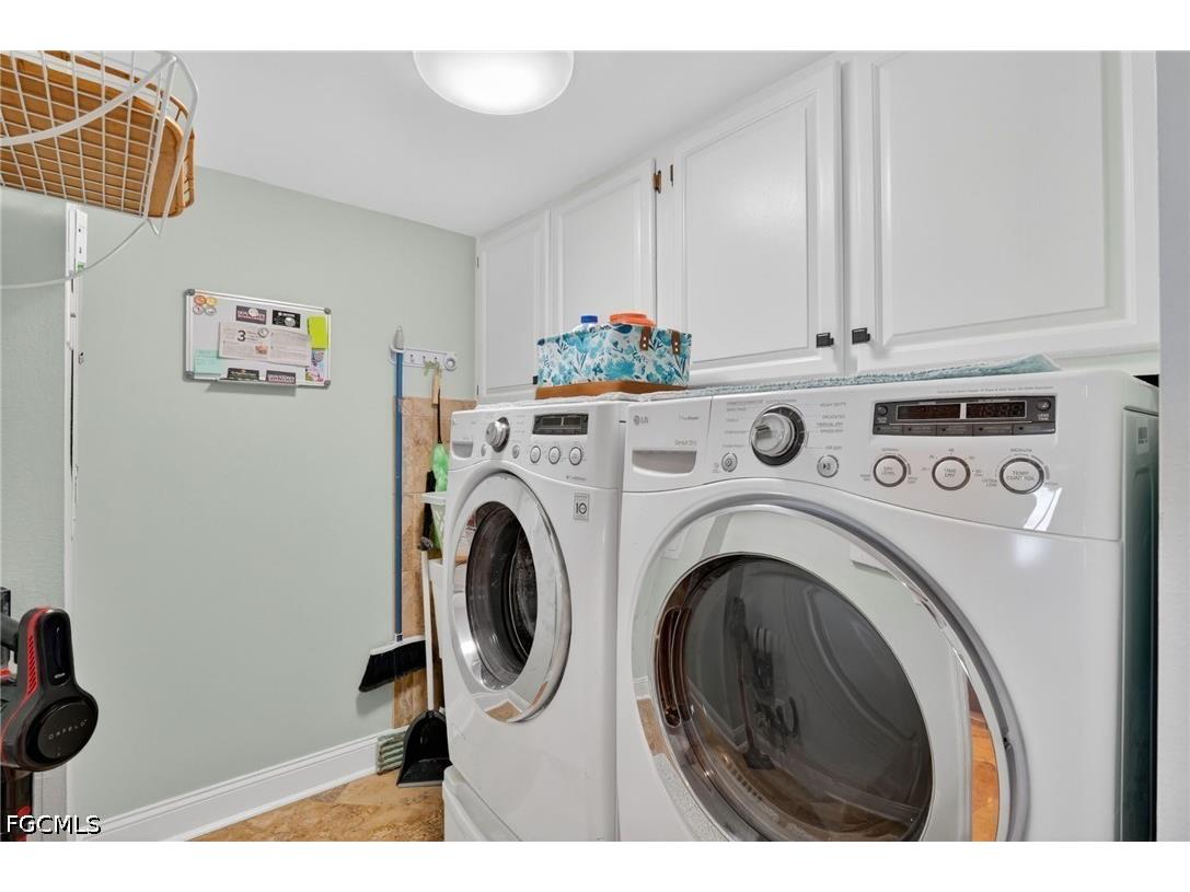 1900 Virginia Avenue #802 Fort Myers FL 33901 2026018757 image25
