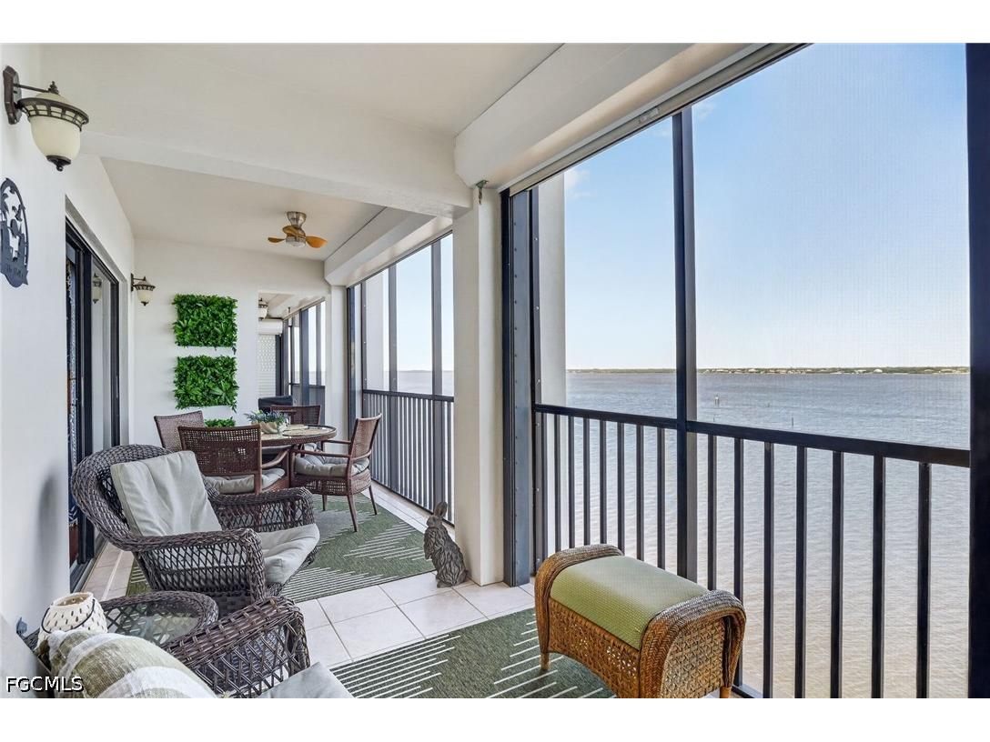 1900 Virginia Avenue #802 Fort Myers FL 33901 2026018757 image26