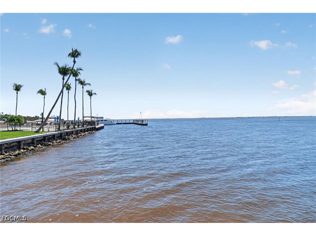 1900 Virginia Avenue #802 Fort Myers FL 33901 2026018757 image30