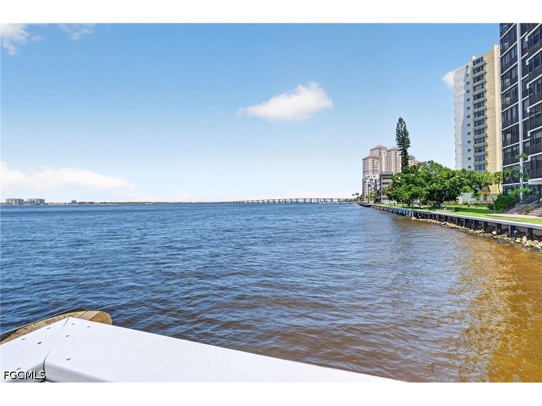 1900 Virginia Avenue #802 Fort Myers FL 33901 2026018757 image31