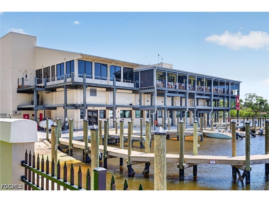 1900 Virginia Avenue #802 Fort Myers FL 33901 2026018757 image34