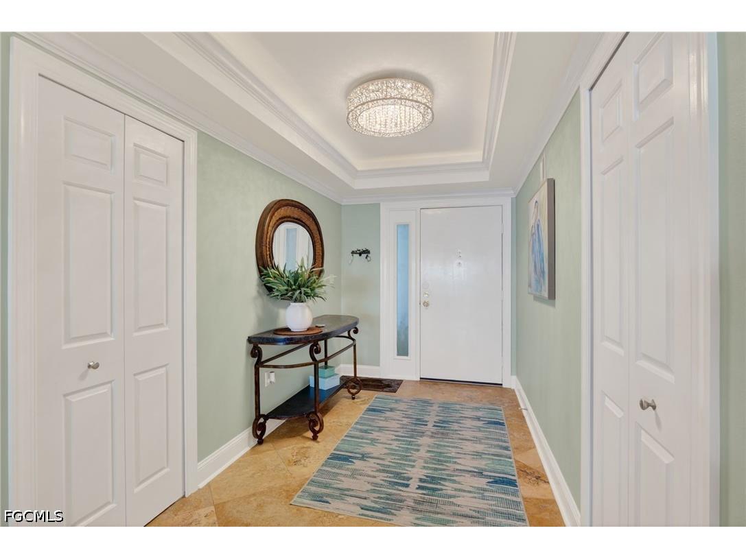 1900 Virginia Avenue #802 Fort Myers FL 33901 2026018757 image4