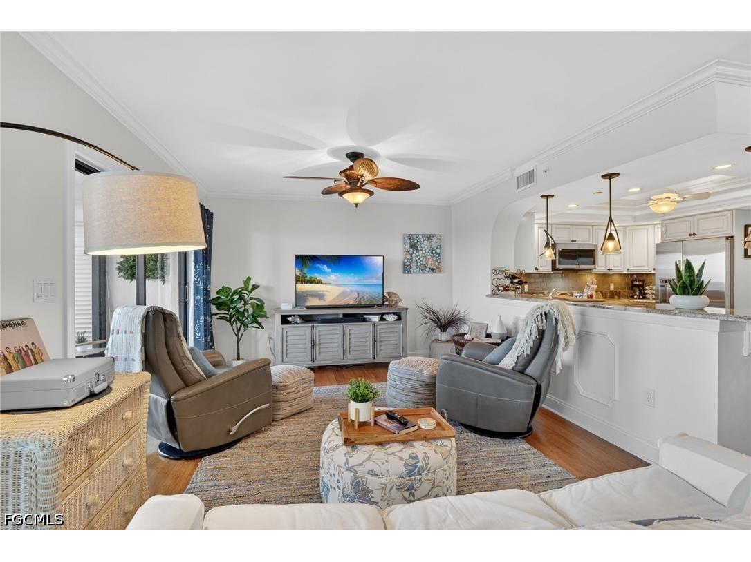 1900 Virginia Avenue #802 Fort Myers FL 33901 2026018757 image7