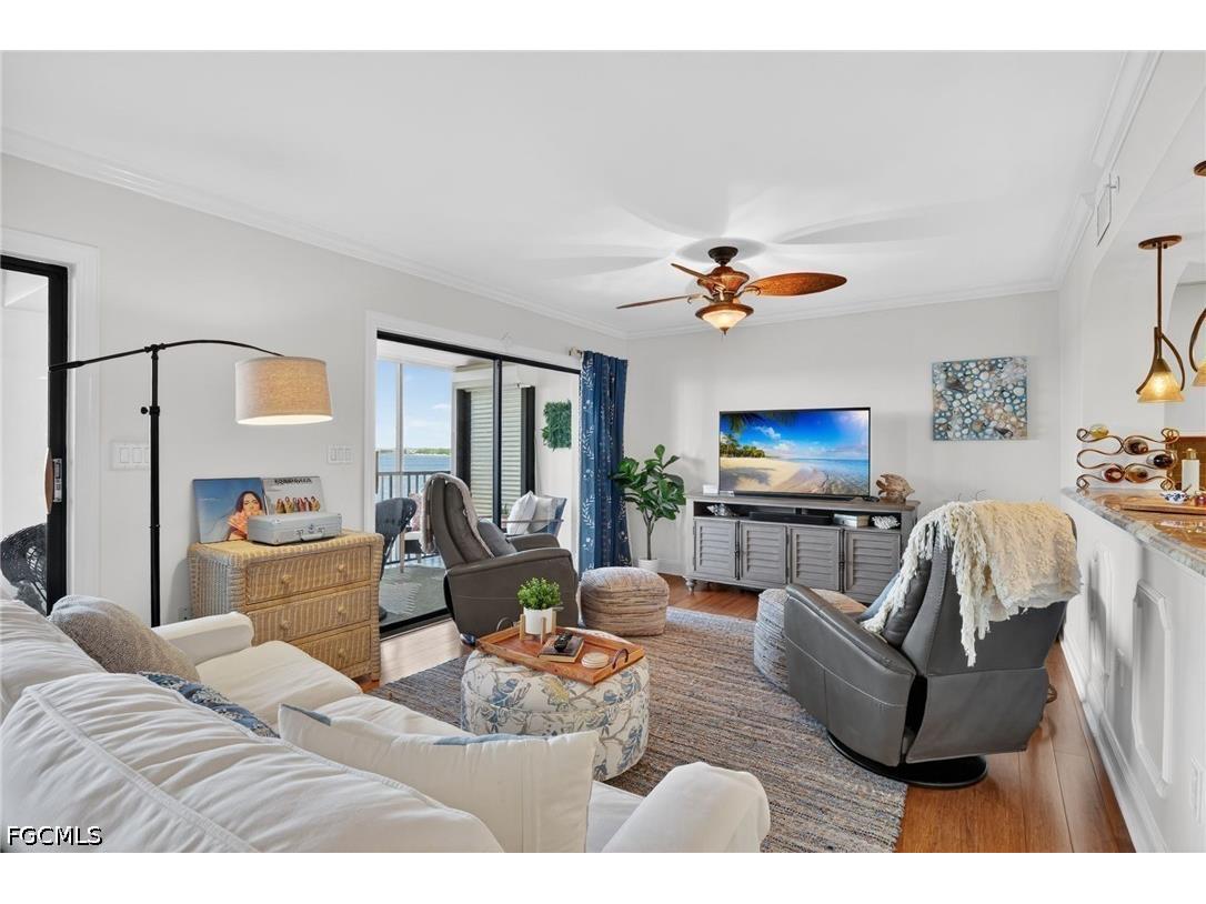 1900 Virginia Avenue #802 Fort Myers FL 33901 2026018757 image8