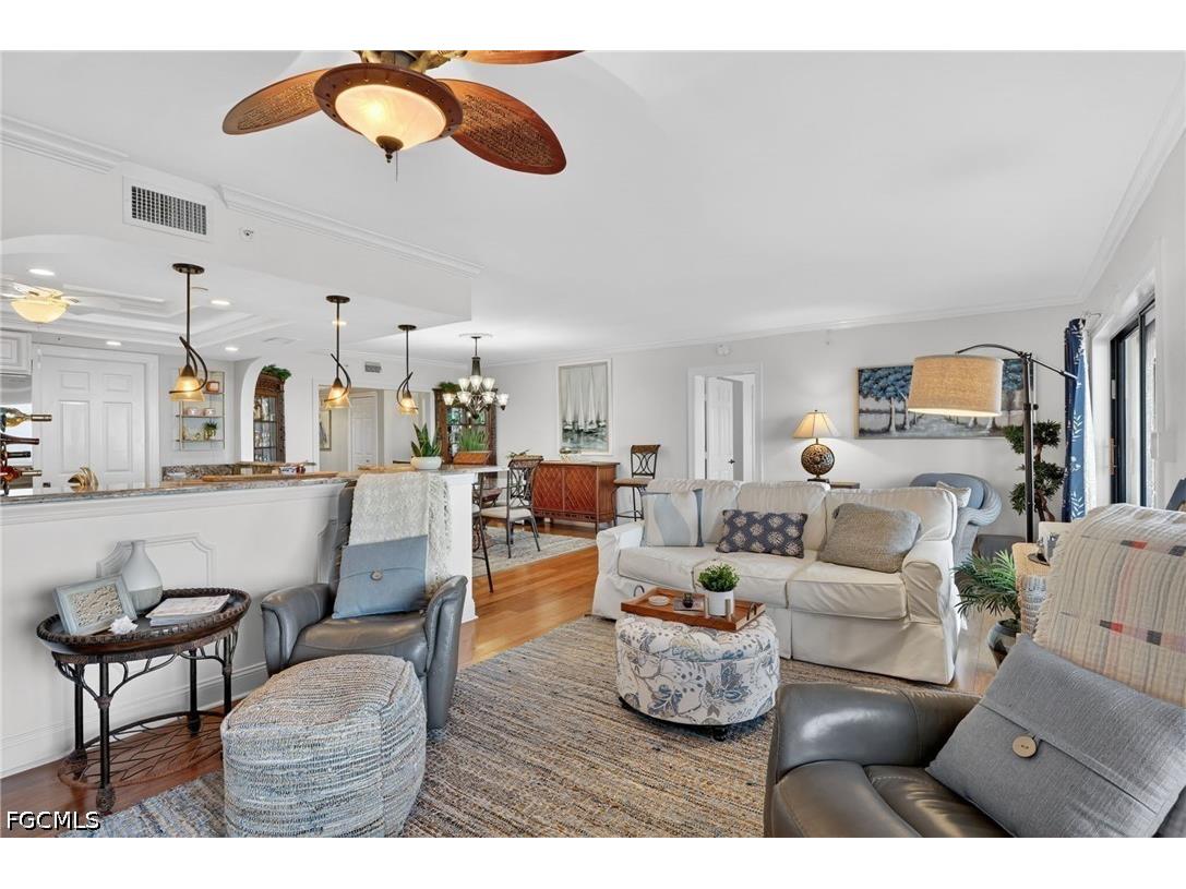 1900 Virginia Avenue #802 Fort Myers FL 33901 2026018757 image9