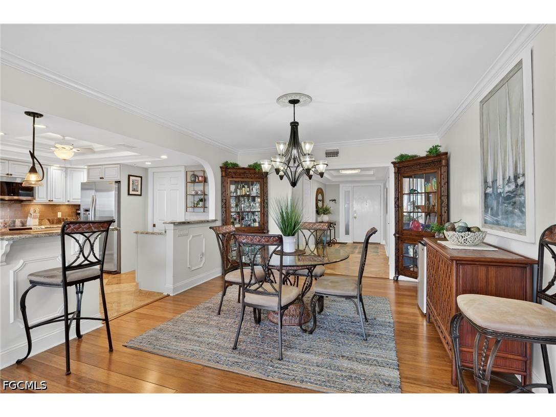 1900 Virginia Avenue #802 Fort Myers FL 33901 2026018849 image11