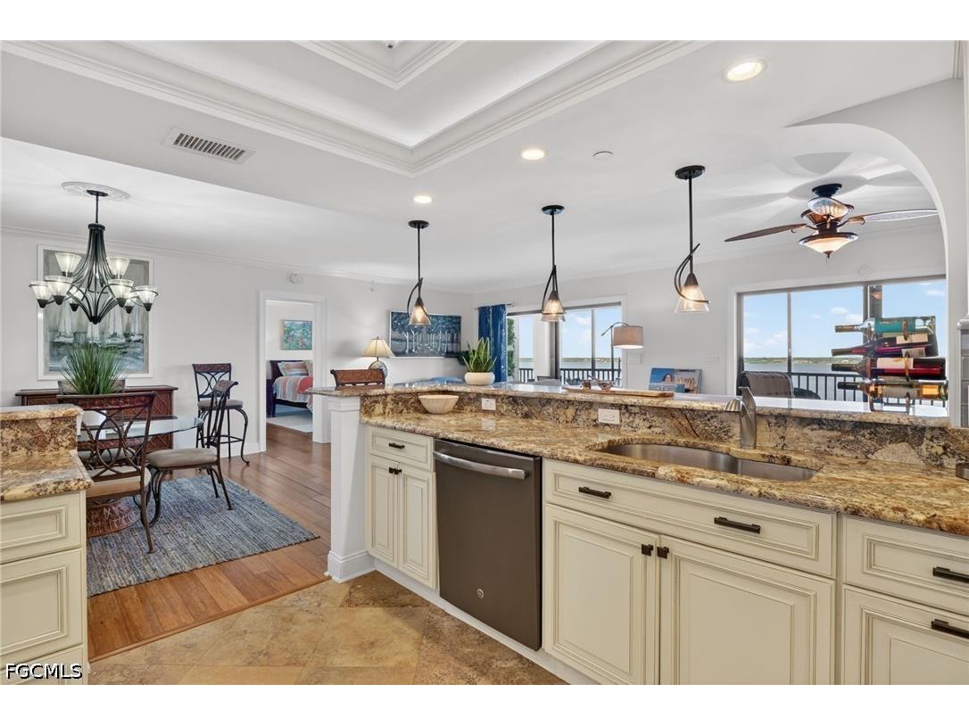 1900 Virginia Avenue #802 Fort Myers FL 33901 2026018849 image14