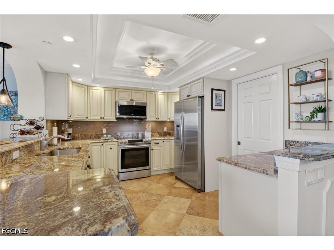 1900 Virginia Avenue #802 Fort Myers FL 33901 2026018849 image15