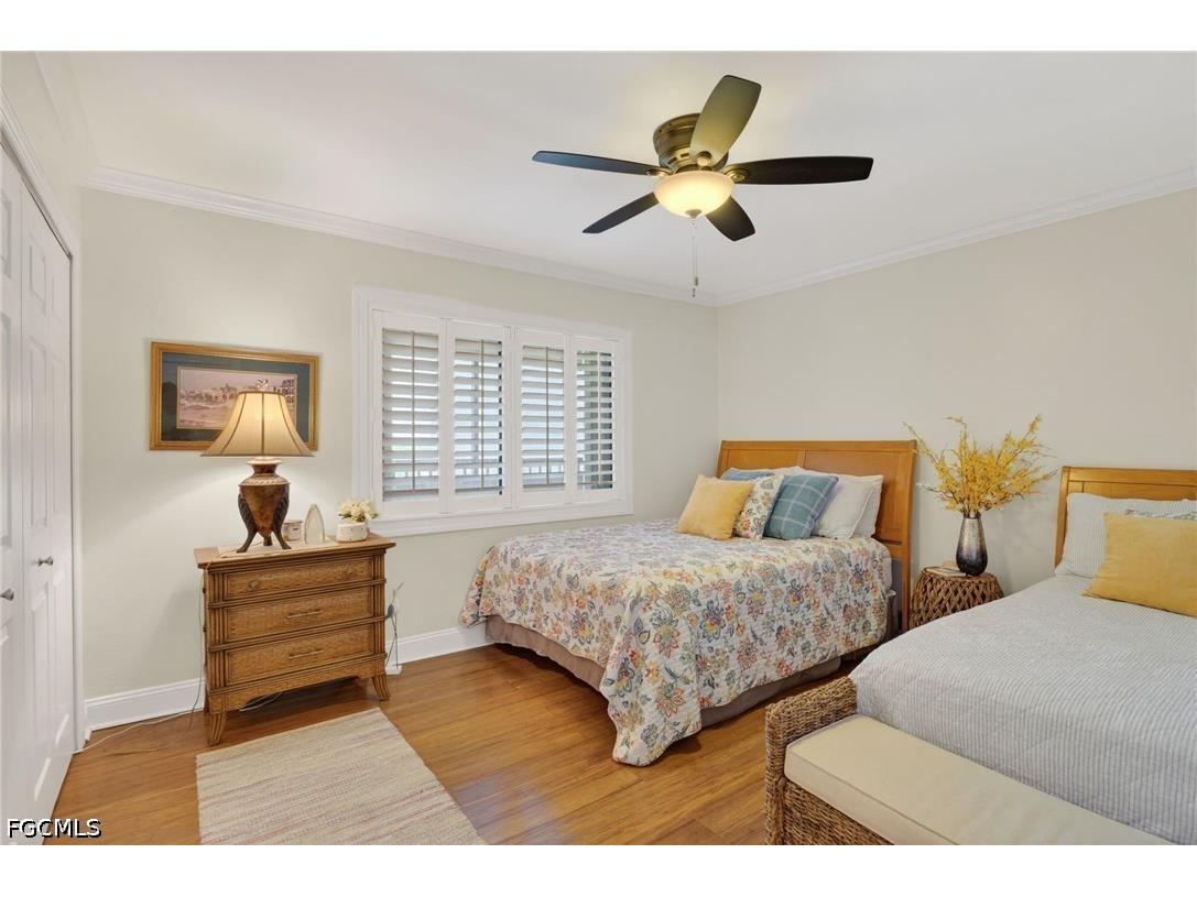 1900 Virginia Avenue #802 Fort Myers FL 33901 2026018849 image21