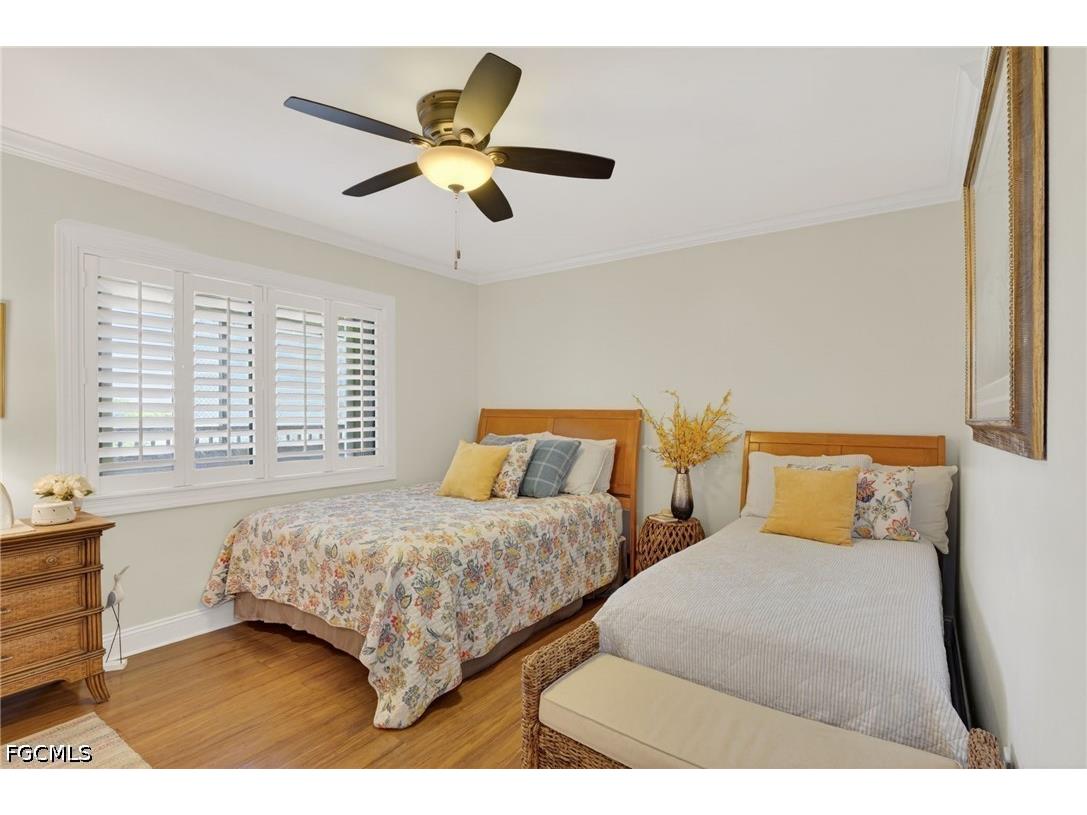 1900 Virginia Avenue #802 Fort Myers FL 33901 2026018849 image22