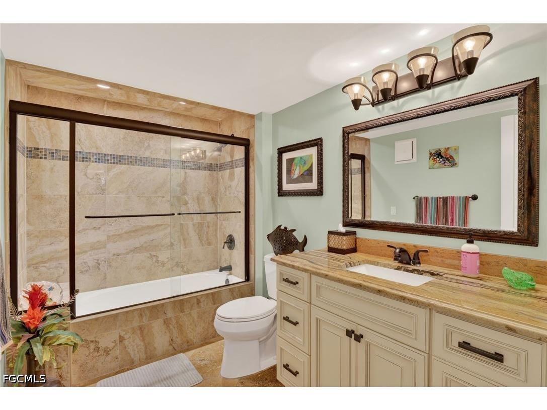 1900 Virginia Avenue #802 Fort Myers FL 33901 2026018849 image24