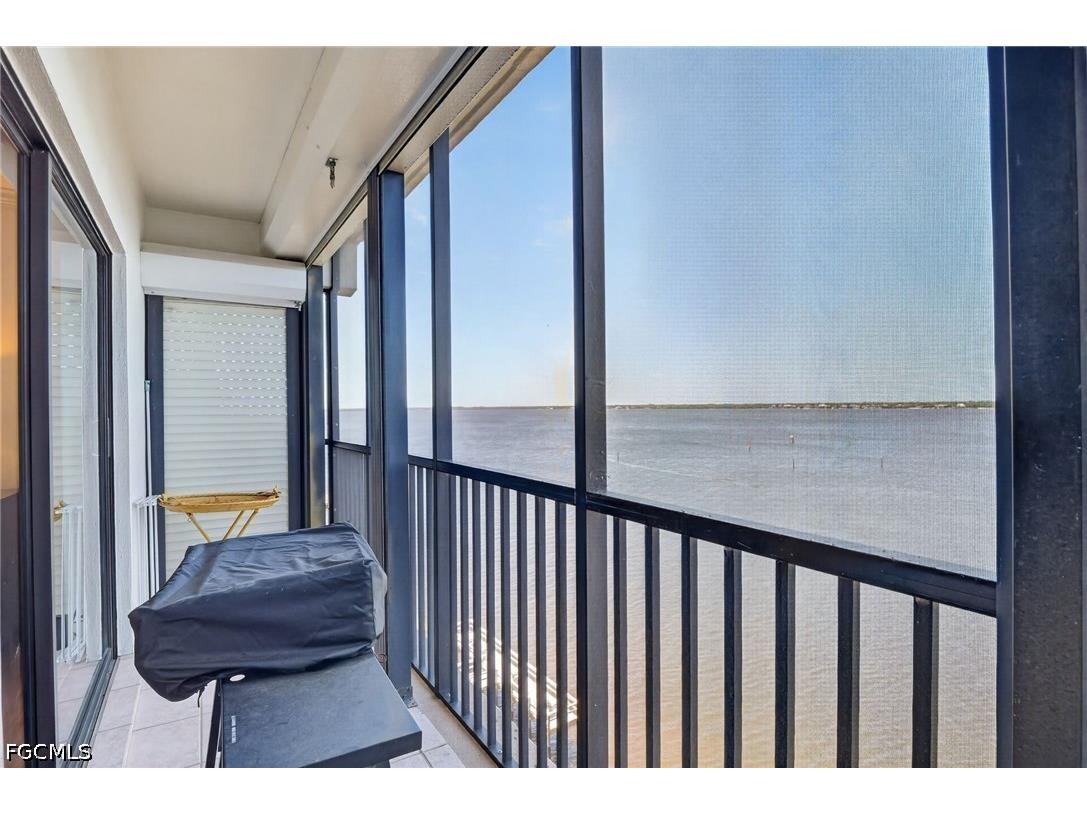 1900 Virginia Avenue #802 Fort Myers FL 33901 2026018849 image27