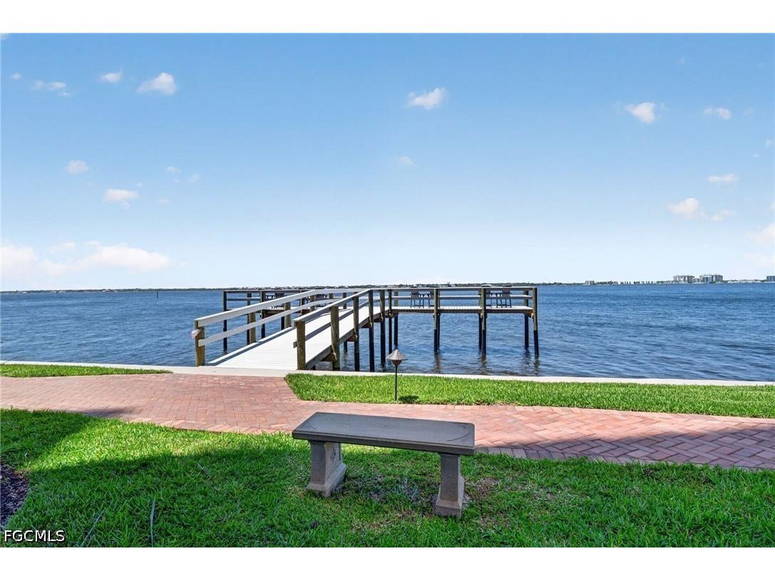 1900 Virginia Avenue #802 Fort Myers FL 33901 2026018849 image28