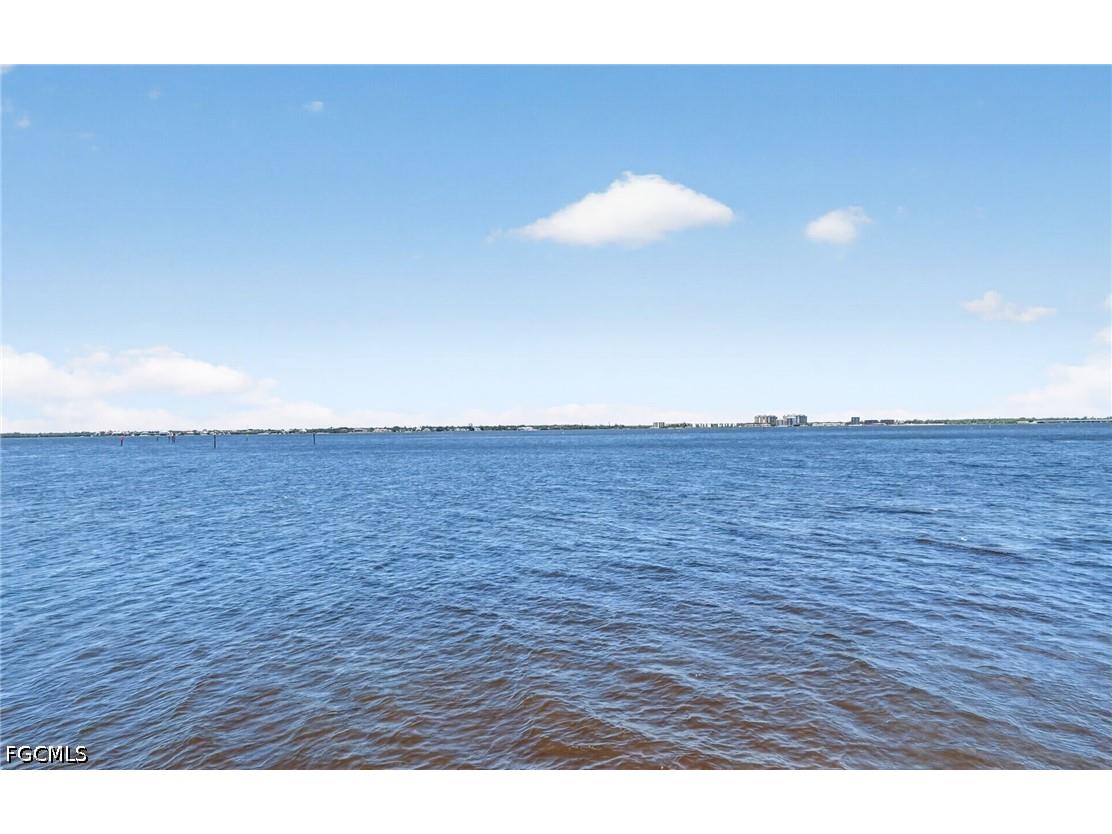 1900 Virginia Avenue #802 Fort Myers FL 33901 2026018849 image29