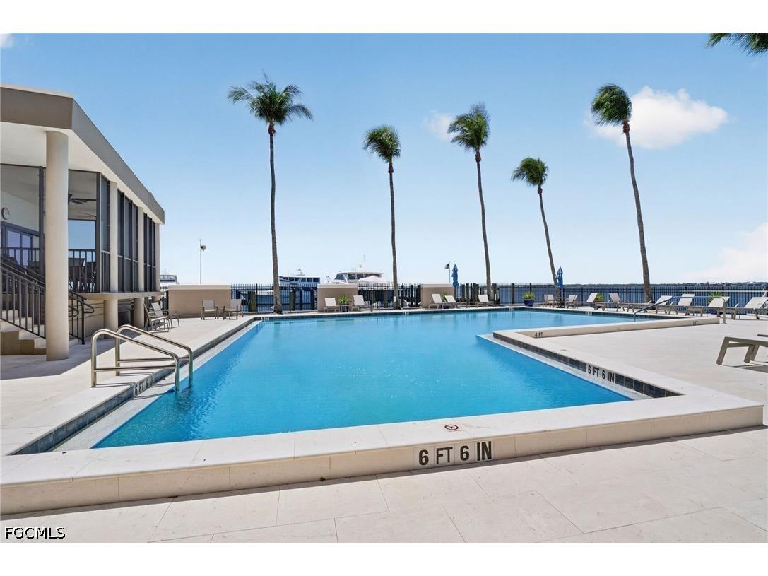 1900 Virginia Avenue #802 Fort Myers FL 33901 2026018849 image32