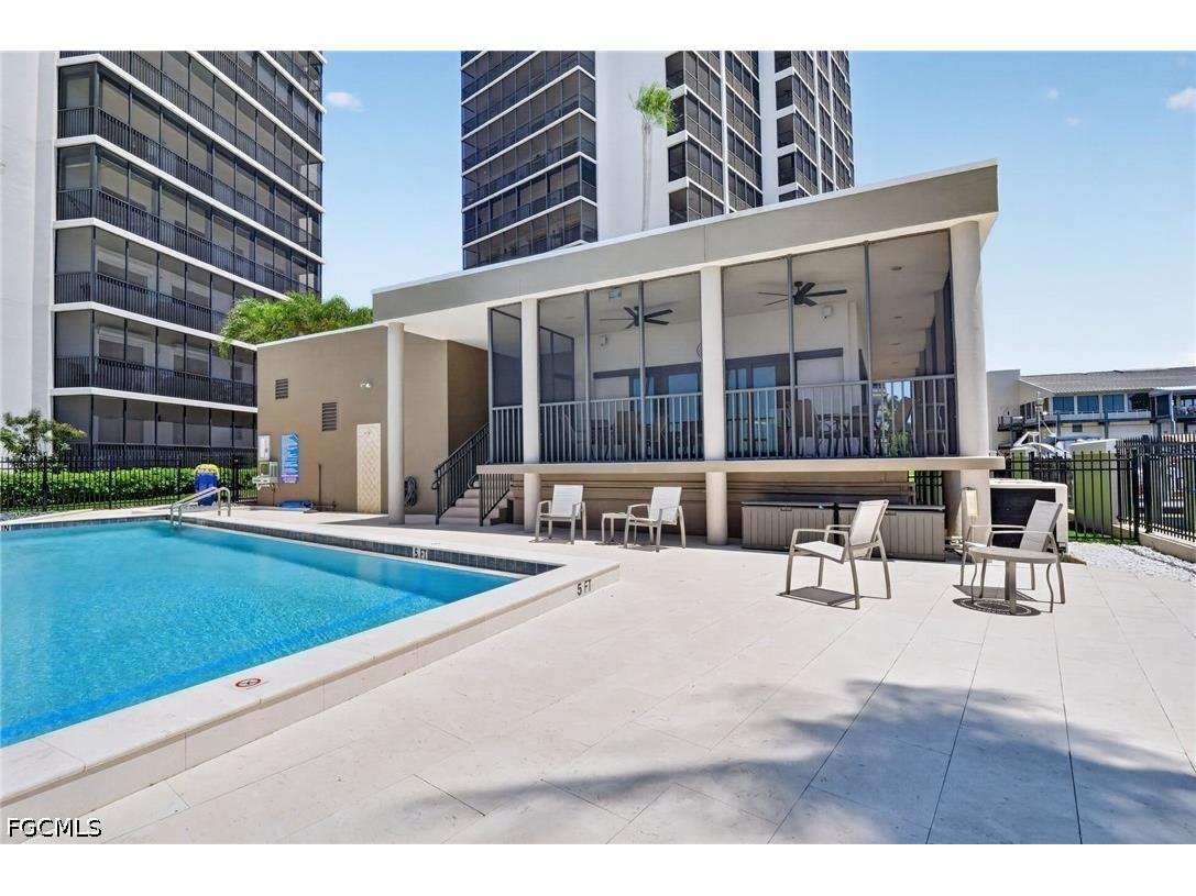 1900 Virginia Avenue #802 Fort Myers FL 33901 2026018849 image33