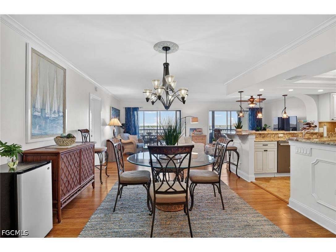 1900 Virginia Avenue #802 Fort Myers FL 33901 2026018849 image5