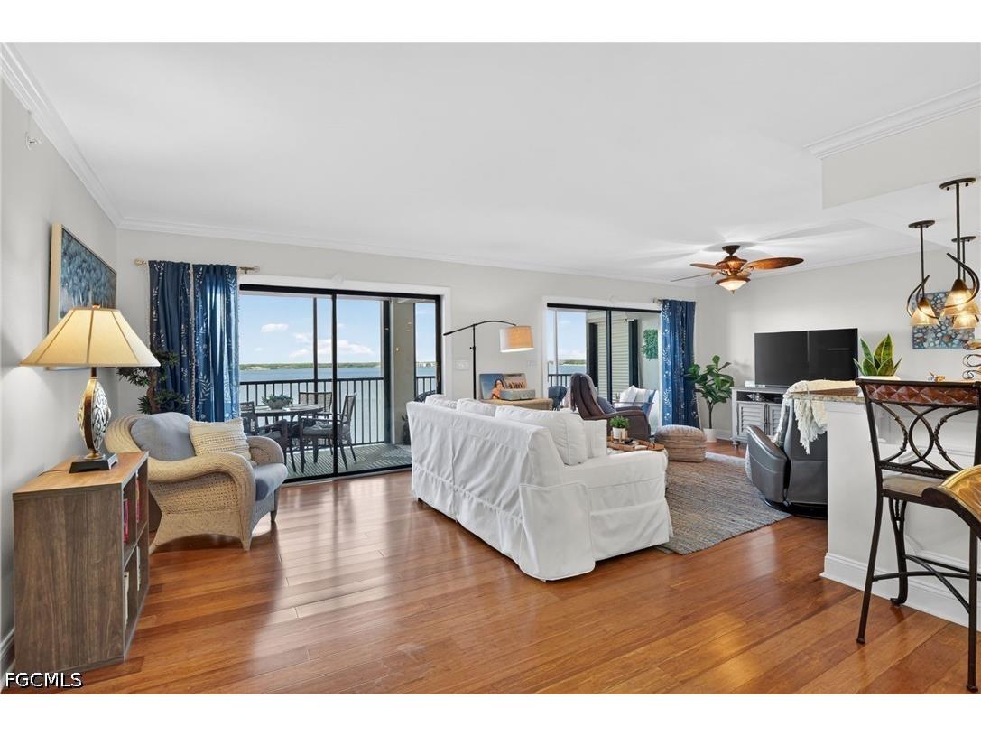 1900 Virginia Avenue #802 Fort Myers FL 33901 2026018849 image6