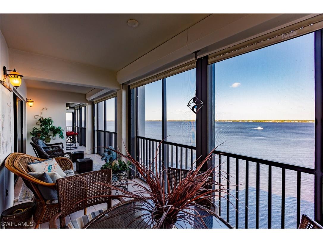 1900 Virginia Avenue #802 Fort Myers FL 33901 223012845 image1