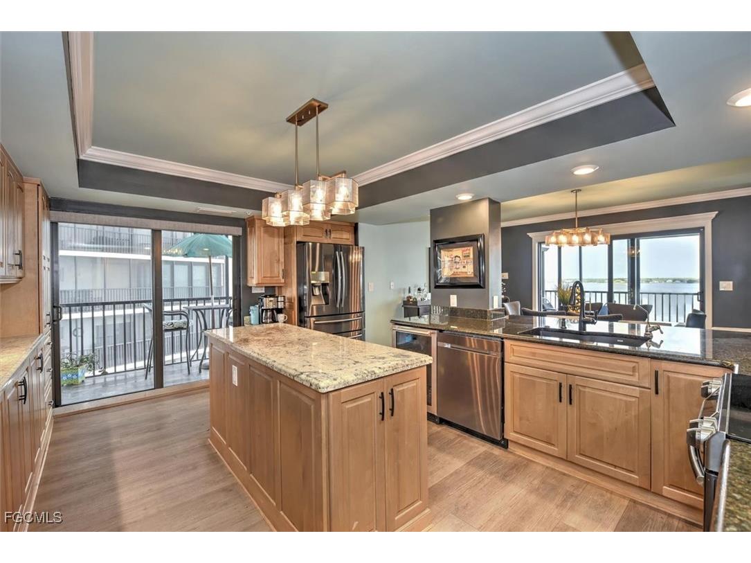 1900 Virginia Avenue #901 Fort Myers FL 33901 2025008952 image10