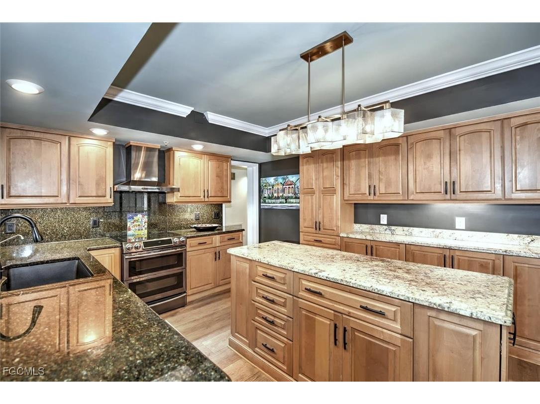 1900 Virginia Avenue #901 Fort Myers FL 33901 2025008952 image11