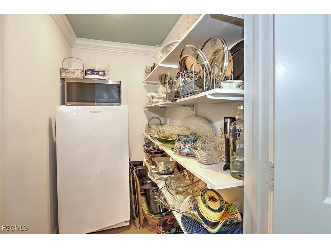 1900 Virginia Avenue #901 Fort Myers FL 33901 2025008952 image12