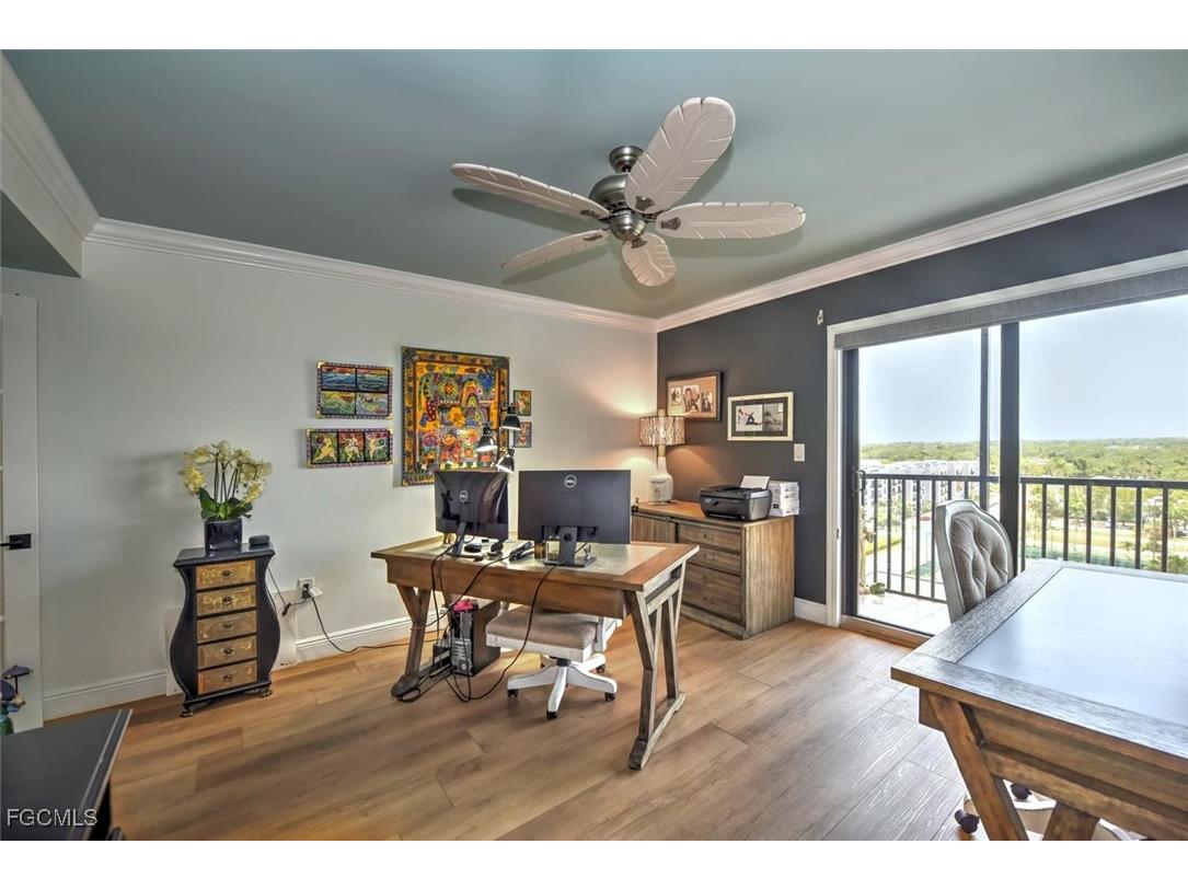 1900 Virginia Avenue #901 Fort Myers FL 33901 2025008952 image13