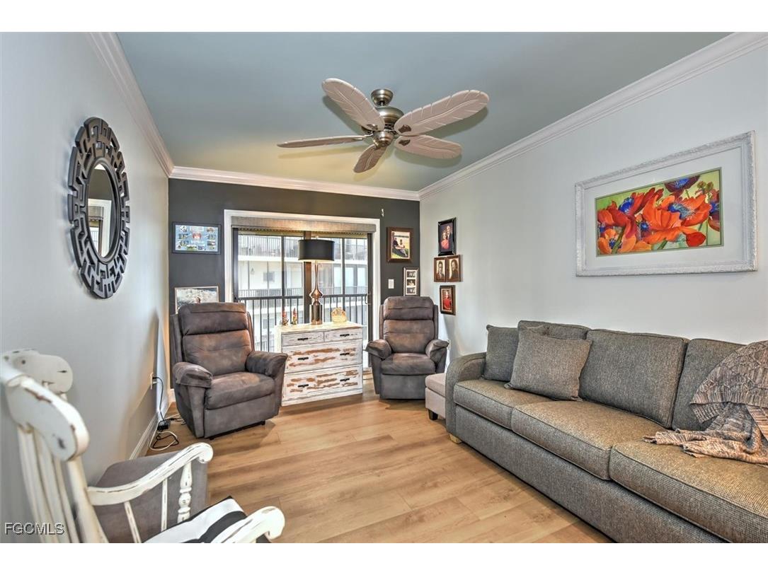 1900 Virginia Avenue #901 Fort Myers FL 33901 2025008952 image14