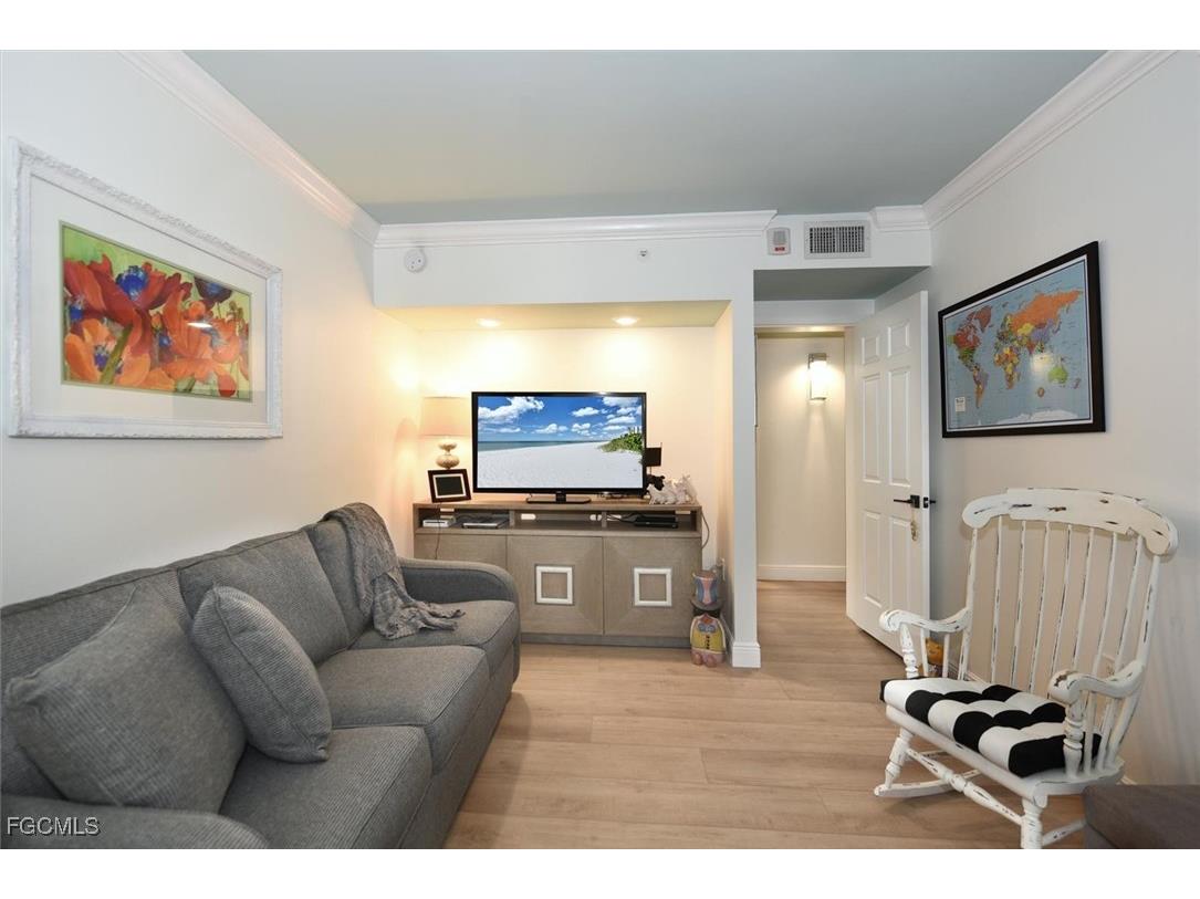 1900 Virginia Avenue #901 Fort Myers FL 33901 2025008952 image15