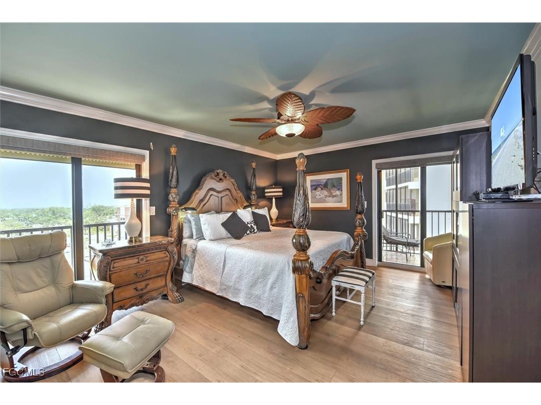 1900 Virginia Avenue #901 Fort Myers FL 33901 2025008952 image16