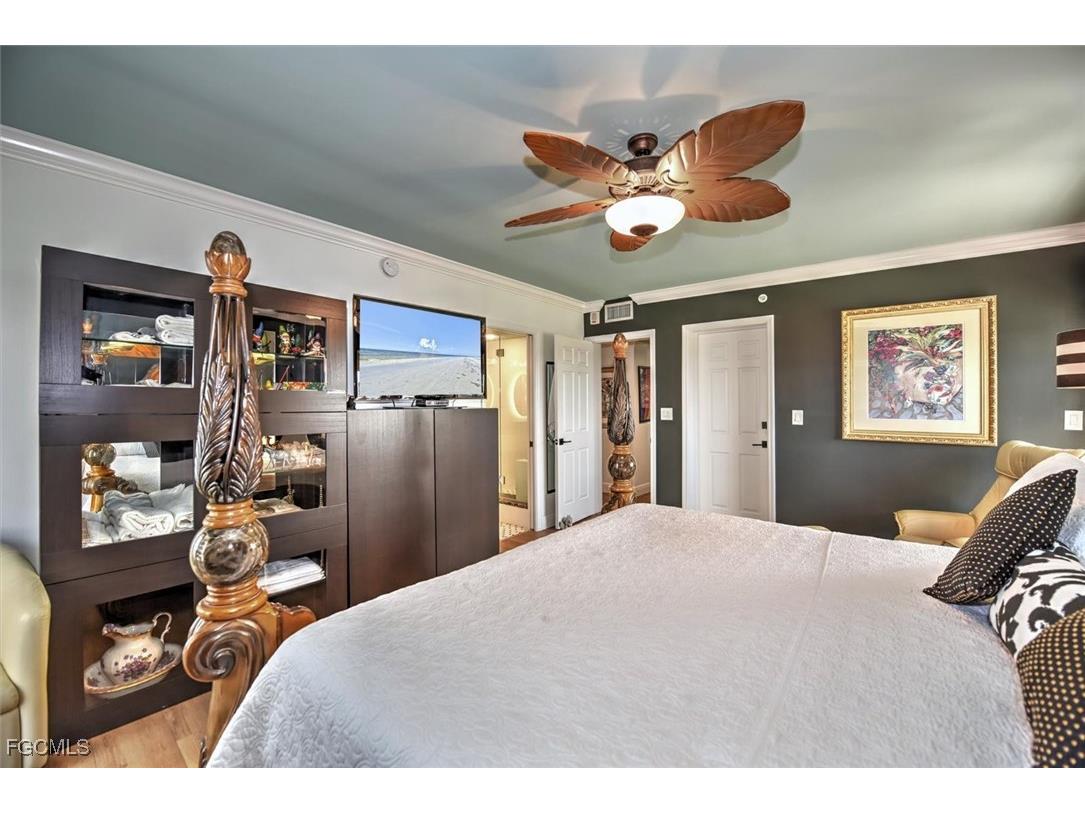 1900 Virginia Avenue #901 Fort Myers FL 33901 2025008952 image17