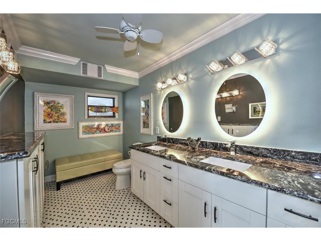 1900 Virginia Avenue #901 Fort Myers FL 33901 2025008952 image18