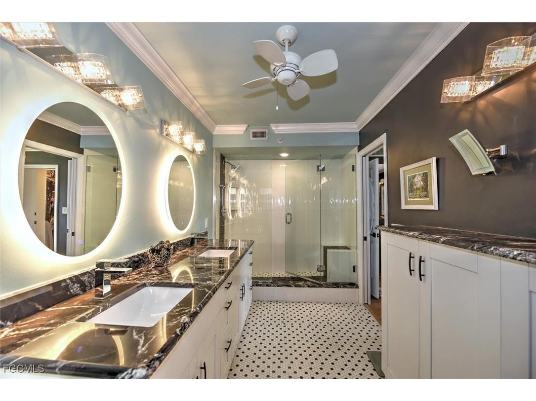 1900 Virginia Avenue #901 Fort Myers FL 33901 2025008952 image19