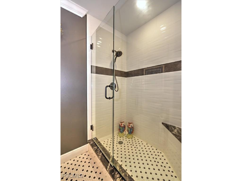 1900 Virginia Avenue #901 Fort Myers FL 33901 2025008952 image21