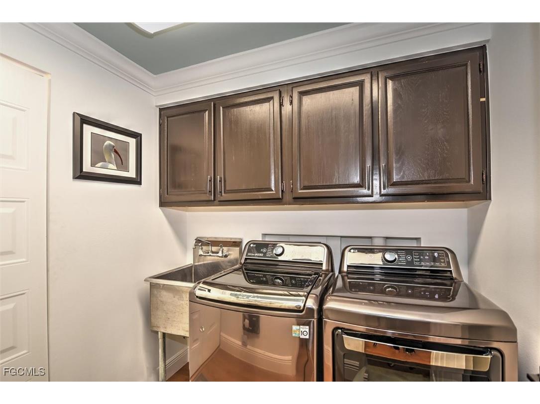 1900 Virginia Avenue #901 Fort Myers FL 33901 2025008952 image22