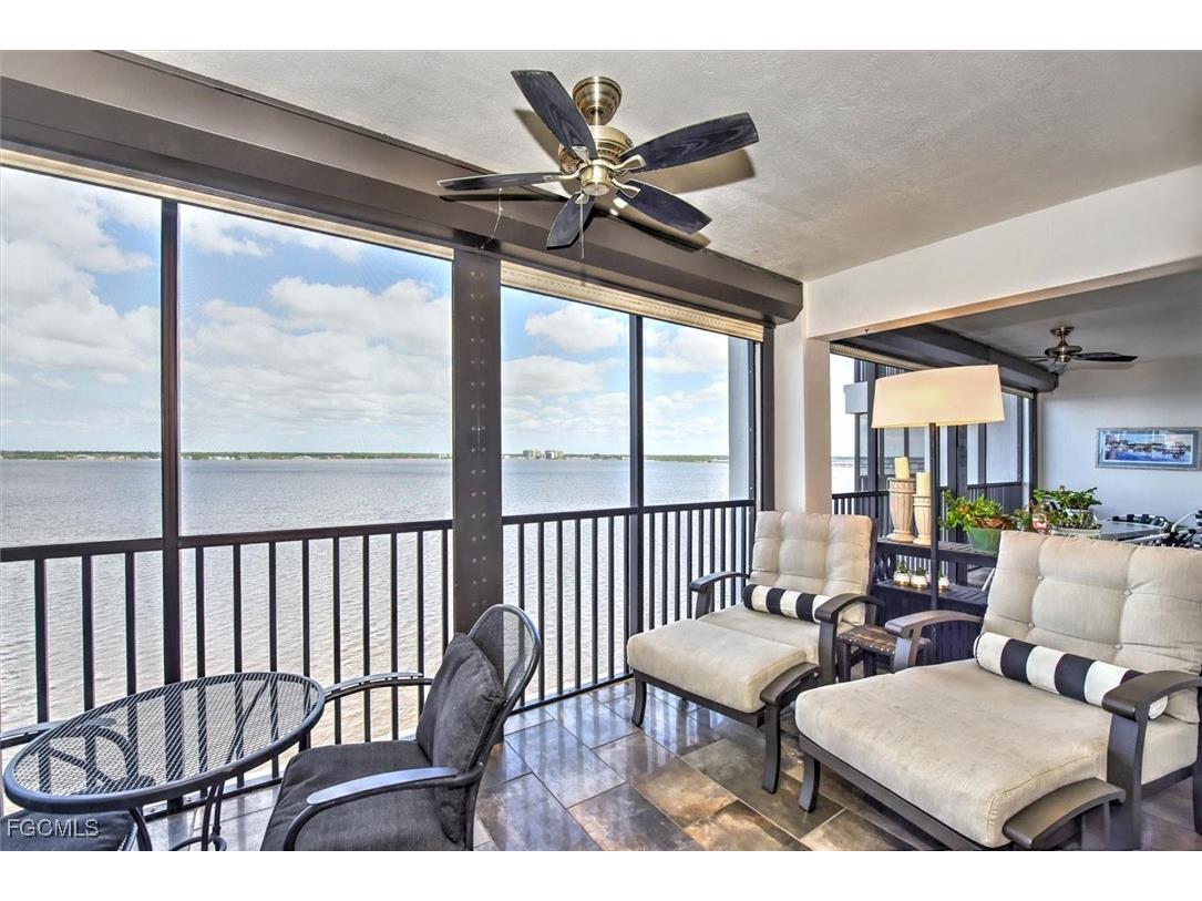 1900 Virginia Avenue #901 Fort Myers FL 33901 2025008952 image23