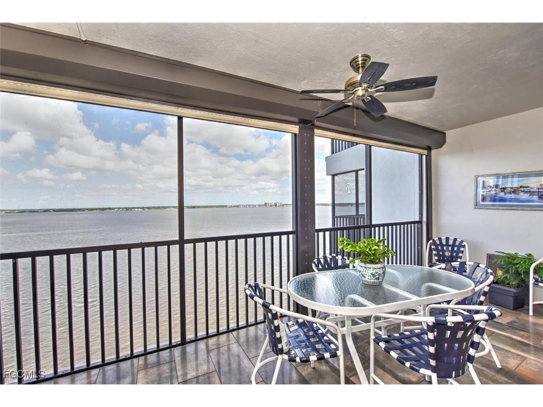 1900 Virginia Avenue #901 Fort Myers FL 33901 2025008952 image24