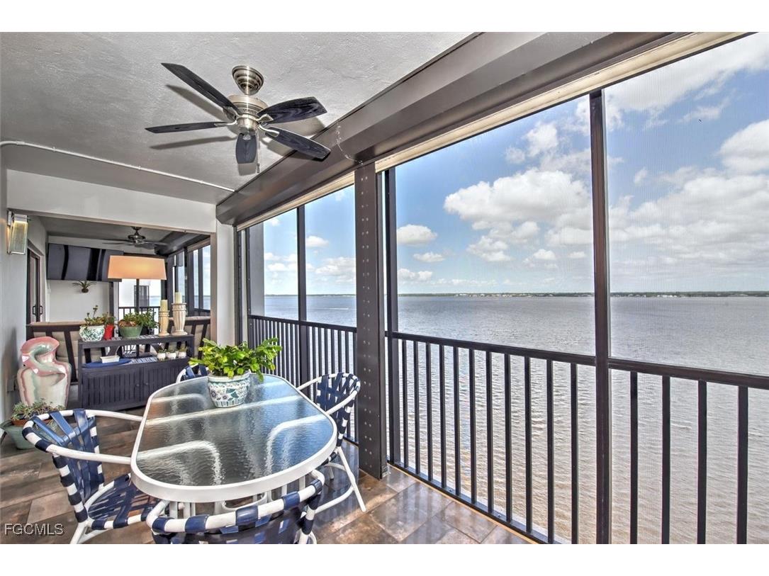 1900 Virginia Avenue #901 Fort Myers FL 33901 2025008952 image25