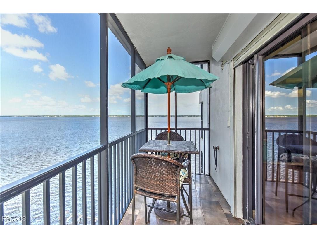 1900 Virginia Avenue #901 Fort Myers FL 33901 2025008952 image26