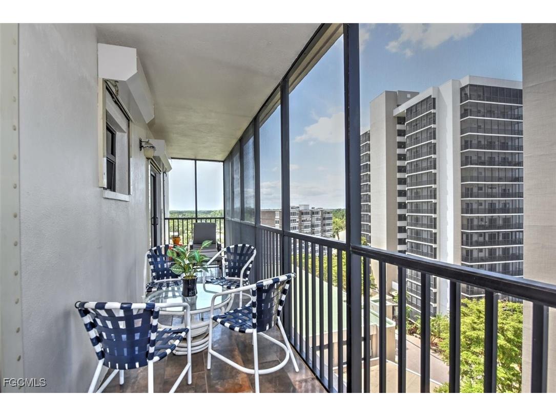 1900 Virginia Avenue #901 Fort Myers FL 33901 2025008952 image27