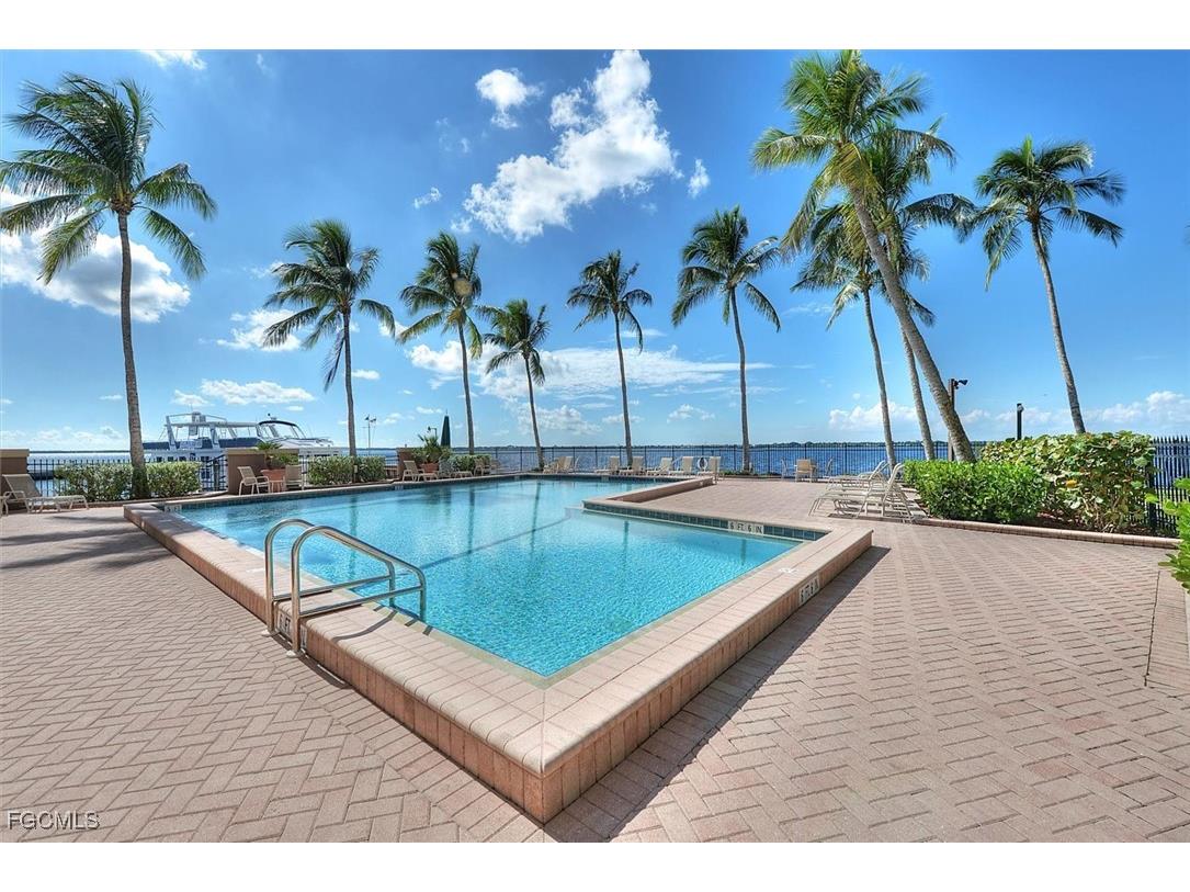1900 Virginia Avenue #901 Fort Myers FL 33901 2025008952 image29
