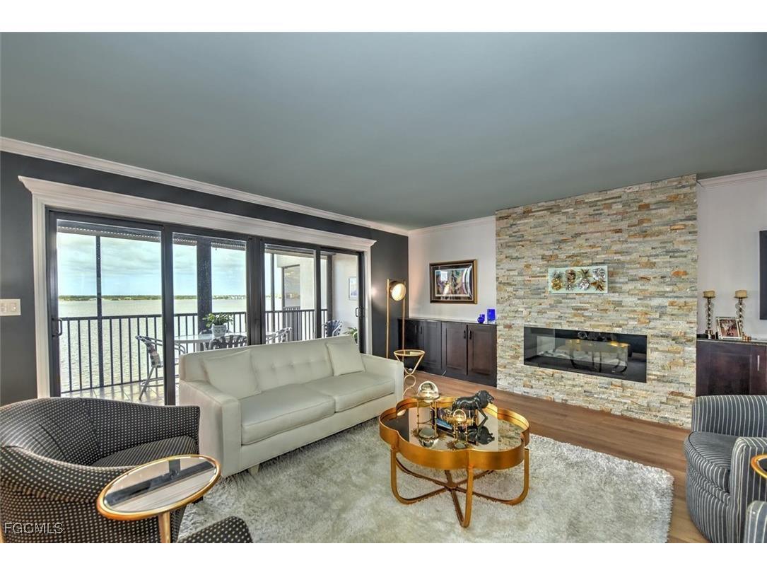 1900 Virginia Avenue #901 Fort Myers FL 33901 2025008952 image3