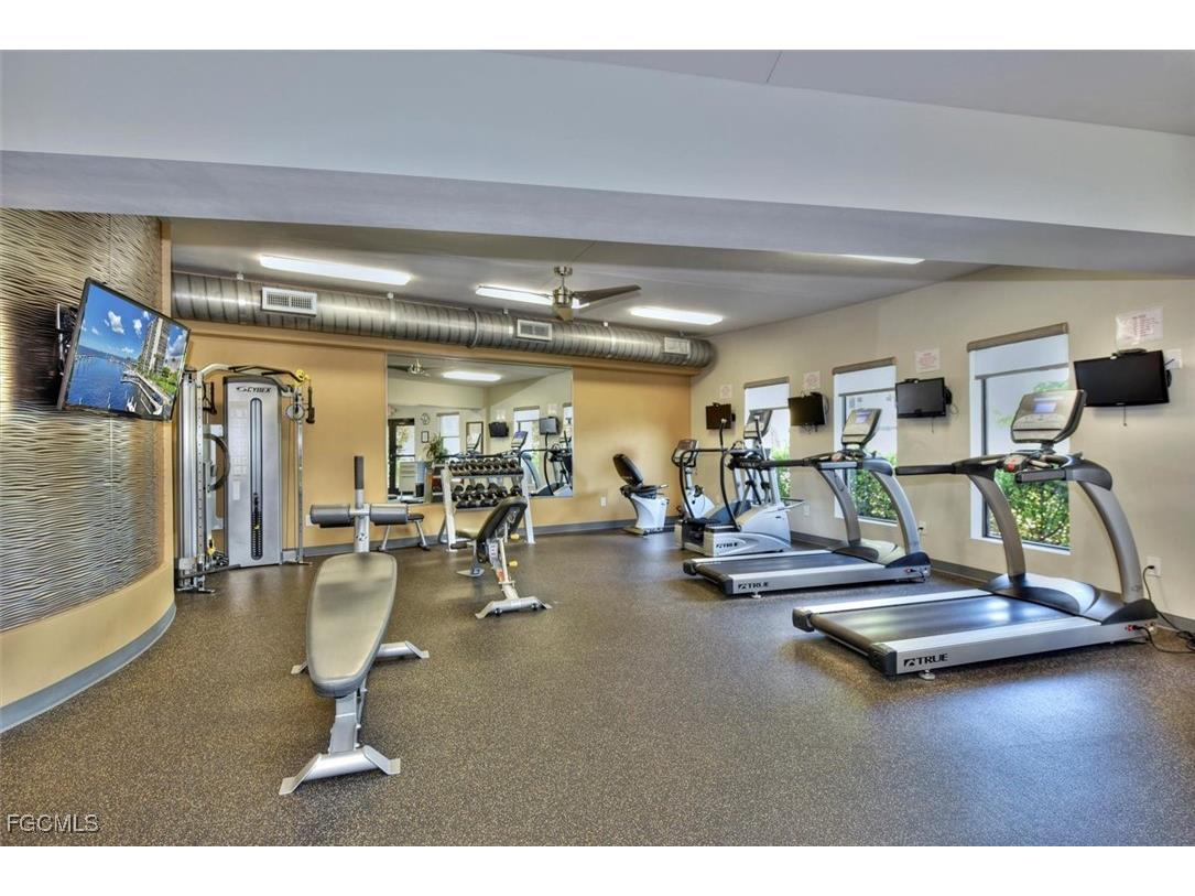 1900 Virginia Avenue #901 Fort Myers FL 33901 2025008952 image30