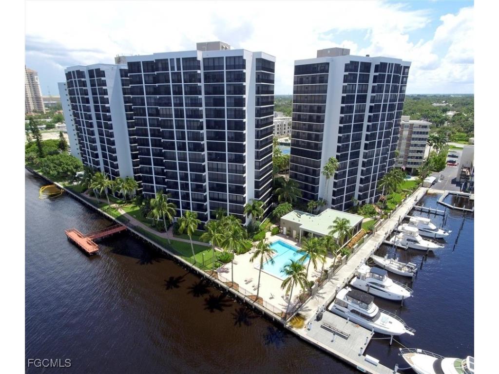 1900 Virginia Avenue #901 Fort Myers FL 33901 2025008952 image31