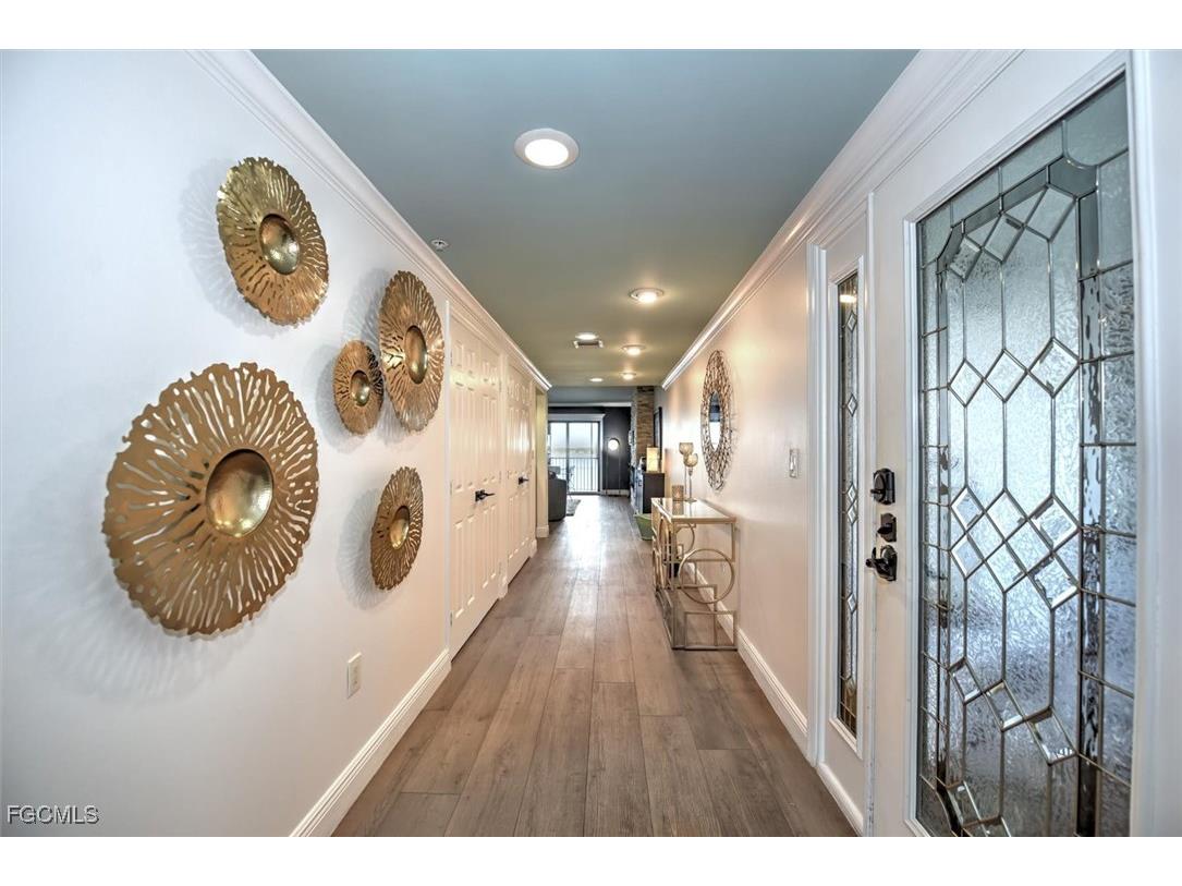 1900 Virginia Avenue #901 Fort Myers FL 33901 2025008952 image4