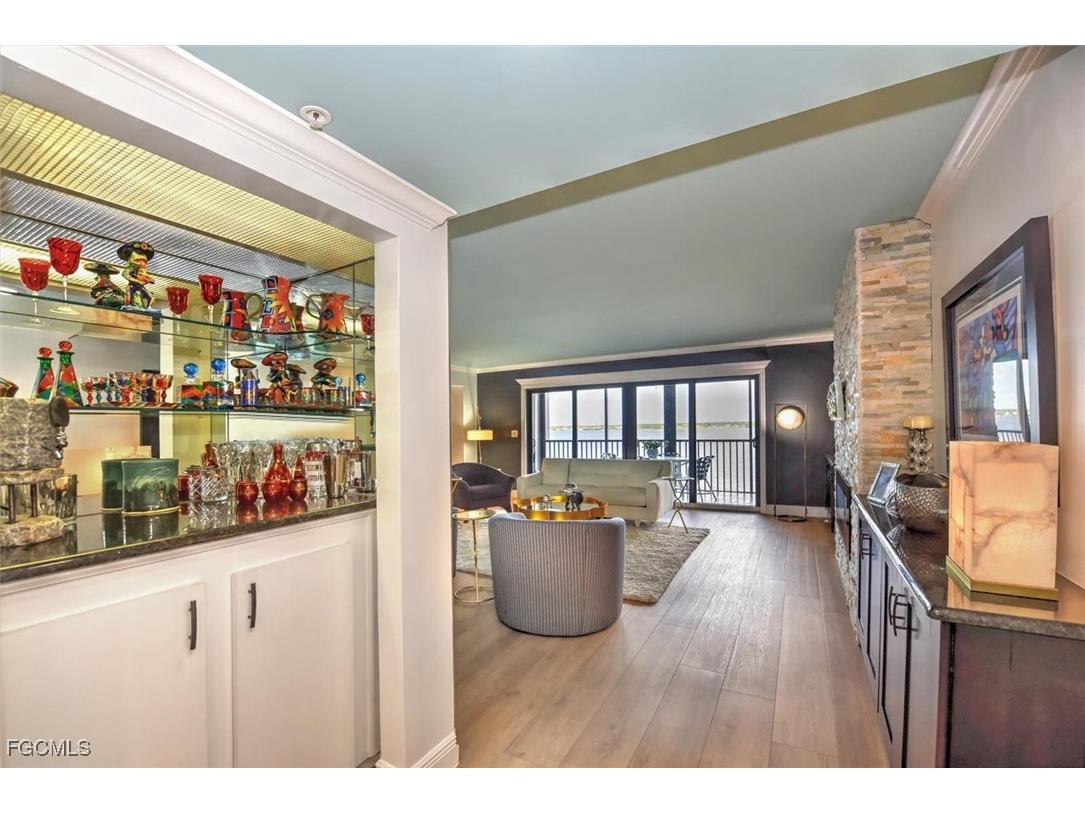 1900 Virginia Avenue #901 Fort Myers FL 33901 2025008952 image5