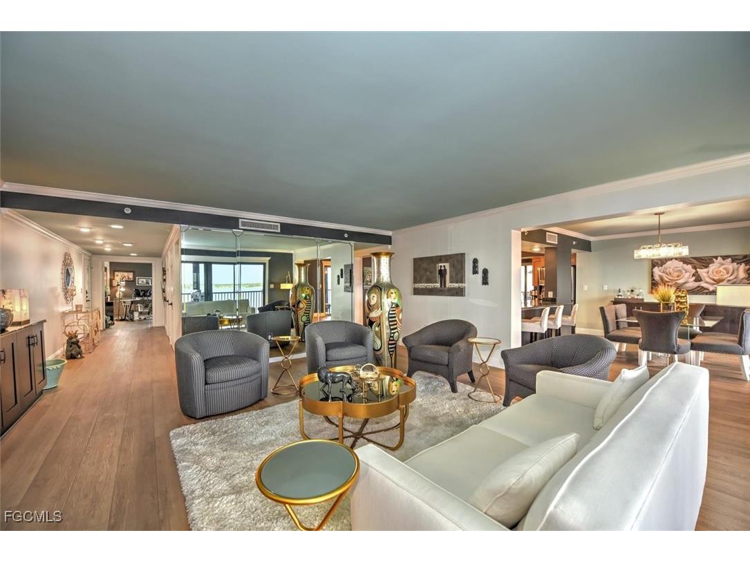 1900 Virginia Avenue #901 Fort Myers FL 33901 2025008952 image6