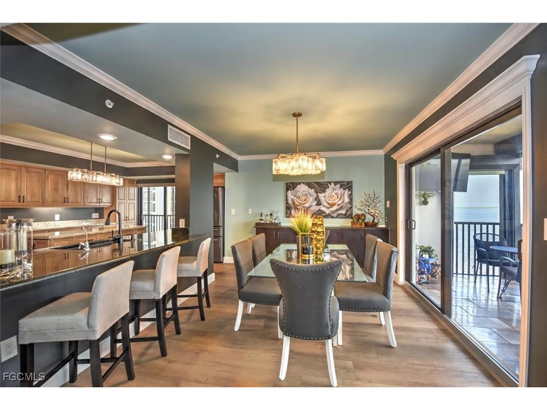 1900 Virginia Avenue #901 Fort Myers FL 33901 2025008952 image7