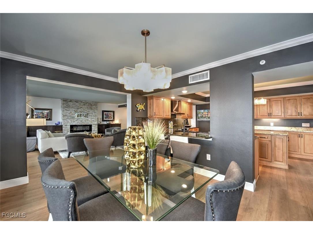 1900 Virginia Avenue #901 Fort Myers FL 33901 2025008952 image8