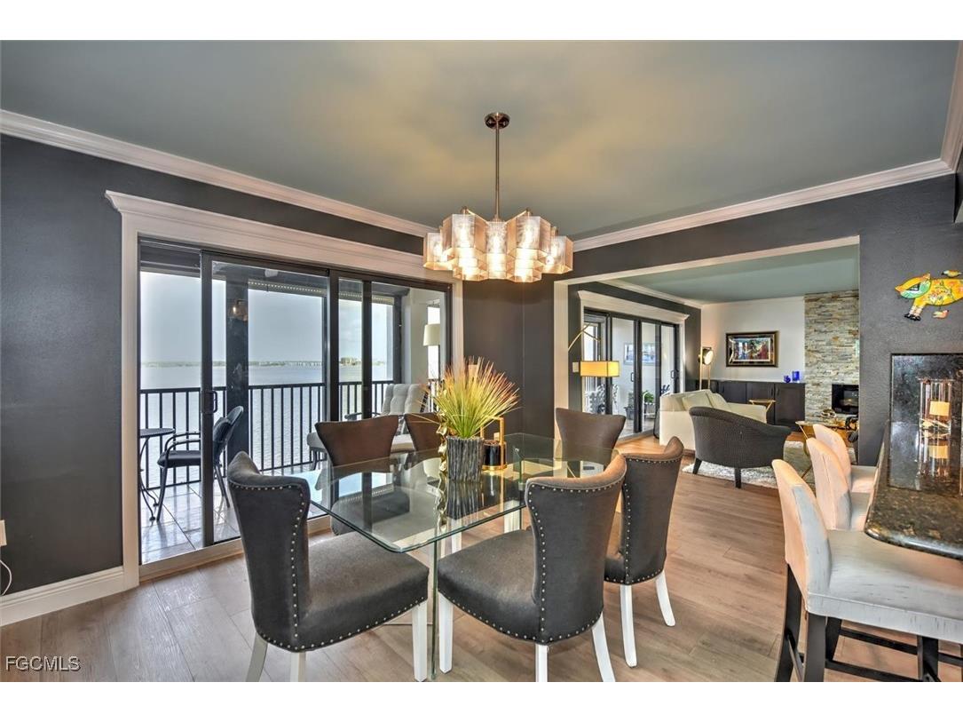 1900 Virginia Avenue #901 Fort Myers FL 33901 2025008952 image9